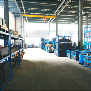 廣州紙箱廠設(shè)備